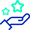 6_Enhanced User Experience and Customer Satisfaction
